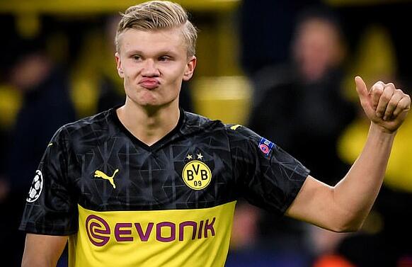 姆巴佩2025年已为皇马打进56球，仅差3球追平C罗纪录（姆巴佩2025年为皇马已进56球 追平C罗仅差3球）