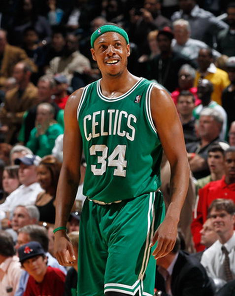 还剩一队，梅西在美职联东部仅没有攻破过芝加哥火焰队大门（美职联东部仅剩芝加哥火焰未被梅西破门）