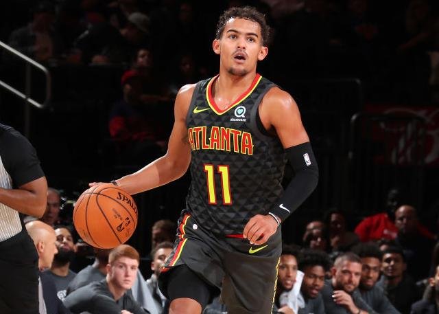 12月11日NBA杯看点：雷霆冲击16连胜，湖人马刺强强对话（12月11日NBA杯前瞻：雷霆剑指16连胜，湖人马刺上演强强对决）