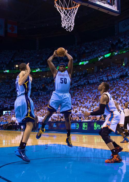 西甲前瞻：连胜贝蒂斯豪言争3分，巴萨对赛17年客场不败（西甲前瞻：贝蒂斯乘连胜誓抢三分，巴萨客场交锋17年不败）