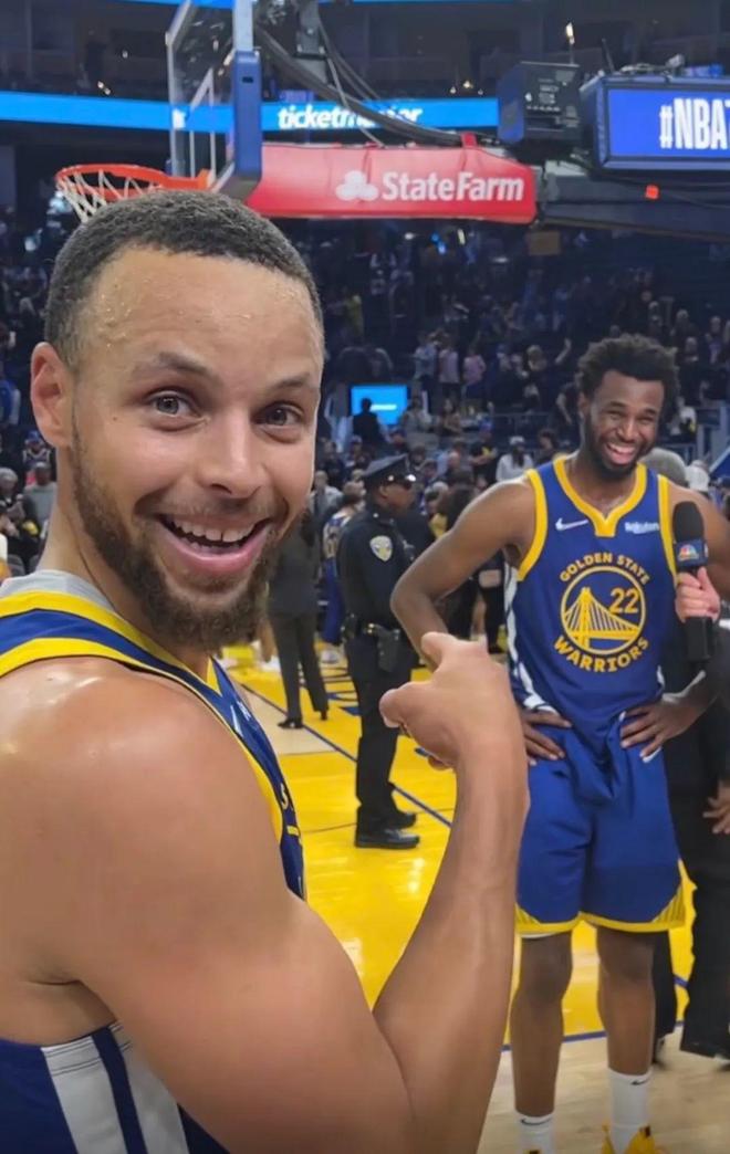 欧冠：巴黎2-0轻取泽尼特（欧冠：巴黎两球零封泽尼特）