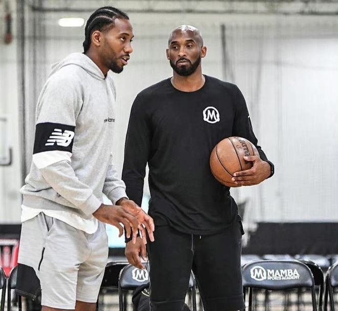 瓜迪奥拉执教生涯对皇马连续4场不胜，此前从未5场不胜（瓜迪奥拉对皇马遭遇四连不胜，此前未曾连五场不胜）