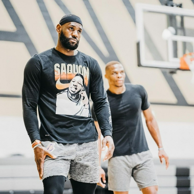 国米vs利物浦：萨拉赫缺阵，劳塔罗、阿坎吉、伊萨克首发（国米对阵利物浦：萨拉赫缺席，劳塔罗、阿坎吉、伊萨克先发）