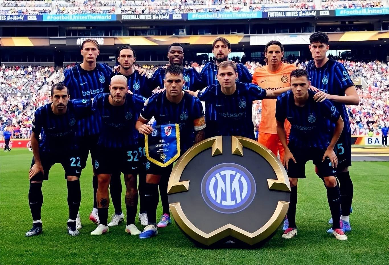 世欧预前瞻：德国主场御敌不败即直通，斯洛伐克唯取胜逆袭（欧预赛前瞻：德国主场不败即晋级，斯洛伐克唯有取胜求逆袭）