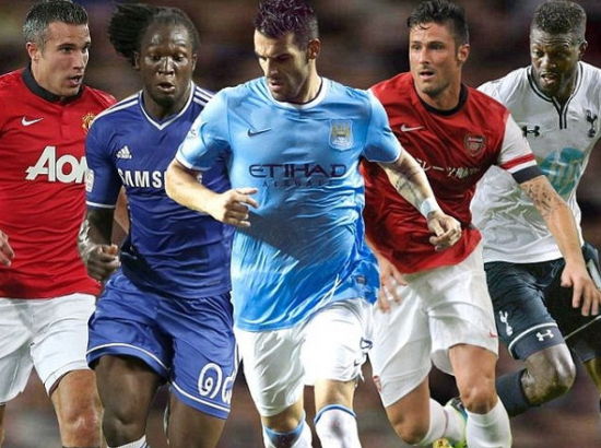 里奇蒙德AJ10国王队PE配色明年年末复刻上市（AJ10 里奇蒙德国王队 PE 配色将于明年年底复刻回归）