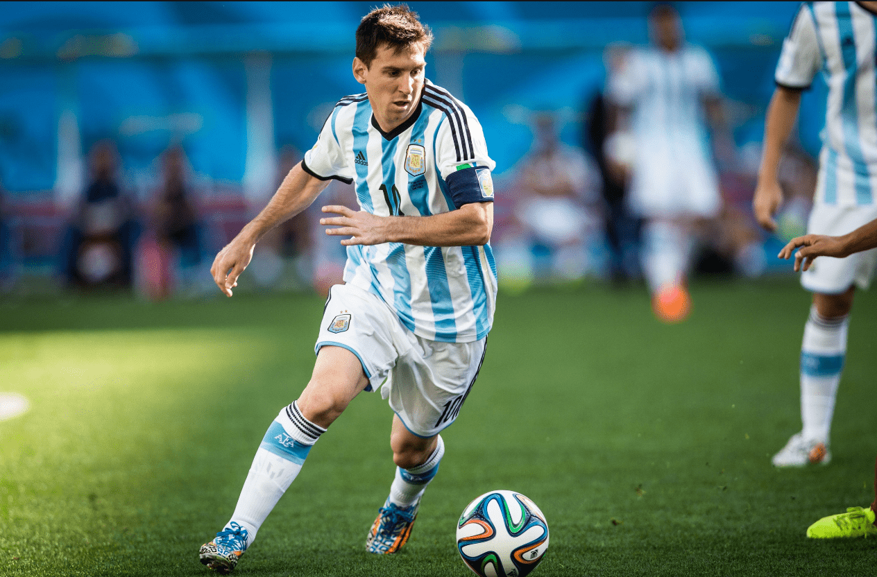 辽宁男篮90-79合肥狂风，威尔斯21+9布朗21分，国内球迷表现低迷（辽宁男篮90-79力克合肥狂风：威尔斯21+9、布朗21分，国内球迷反应低迷）