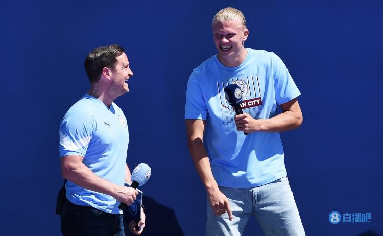 湖人浓眉哥篮下统治力助球队获胜（浓眉内线统治助湖人取胜）