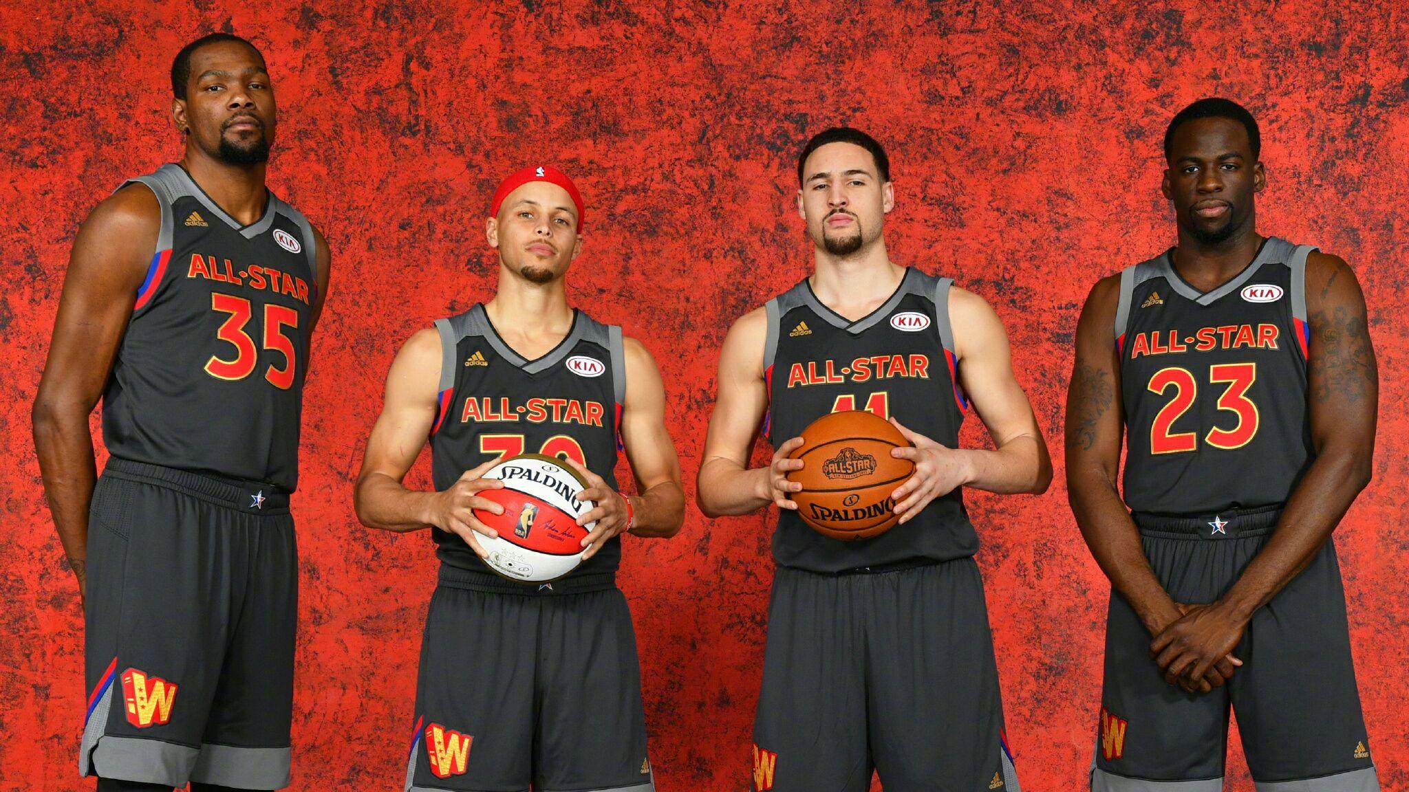 官方：央视频、央视体育客户端将转播熊猫杯中国U22vs越南U22（官宣：央视频与央视体育App将直播熊猫杯中国U22对阵越南U22）