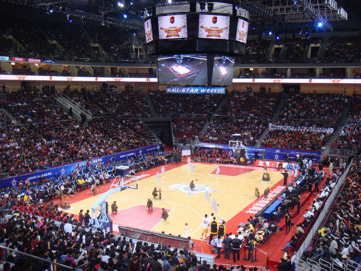 8月1-3日夏窗汇总：切尔西签下哈托，孙兴慜加盟洛杉矶HWG（夏窗8月1-3日盘点：切尔西敲定哈托，孙兴慜转投洛杉矶HWG）