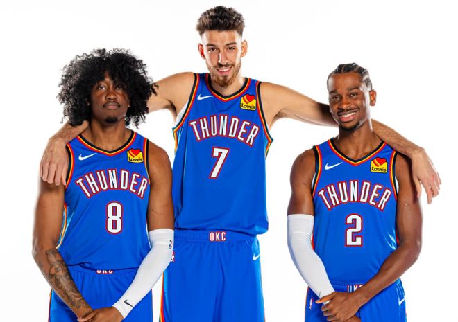 特瓦斯：梅罗瓜穆离开不会影响西甲质量，与英超差距正在缩小（特瓦斯：梅罗瓜穆相继离开也不损西甲水准，与英超差距正不断缩小）