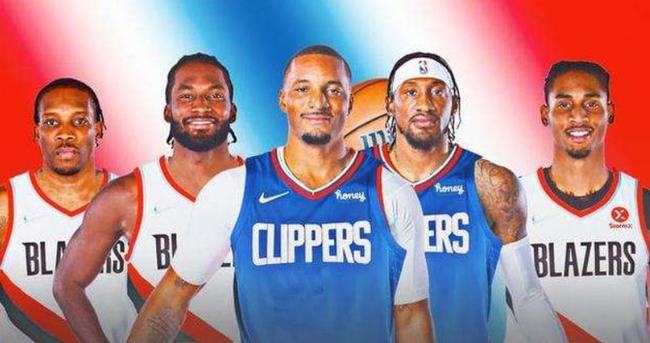 大罗：维尼修斯和拉菲尼亚可以争金球奖；更多人参与将帮助中国队进步（罗纳尔多：维尼修斯与拉菲尼亚有望竞争金球；扩大参与将助中国队提升）