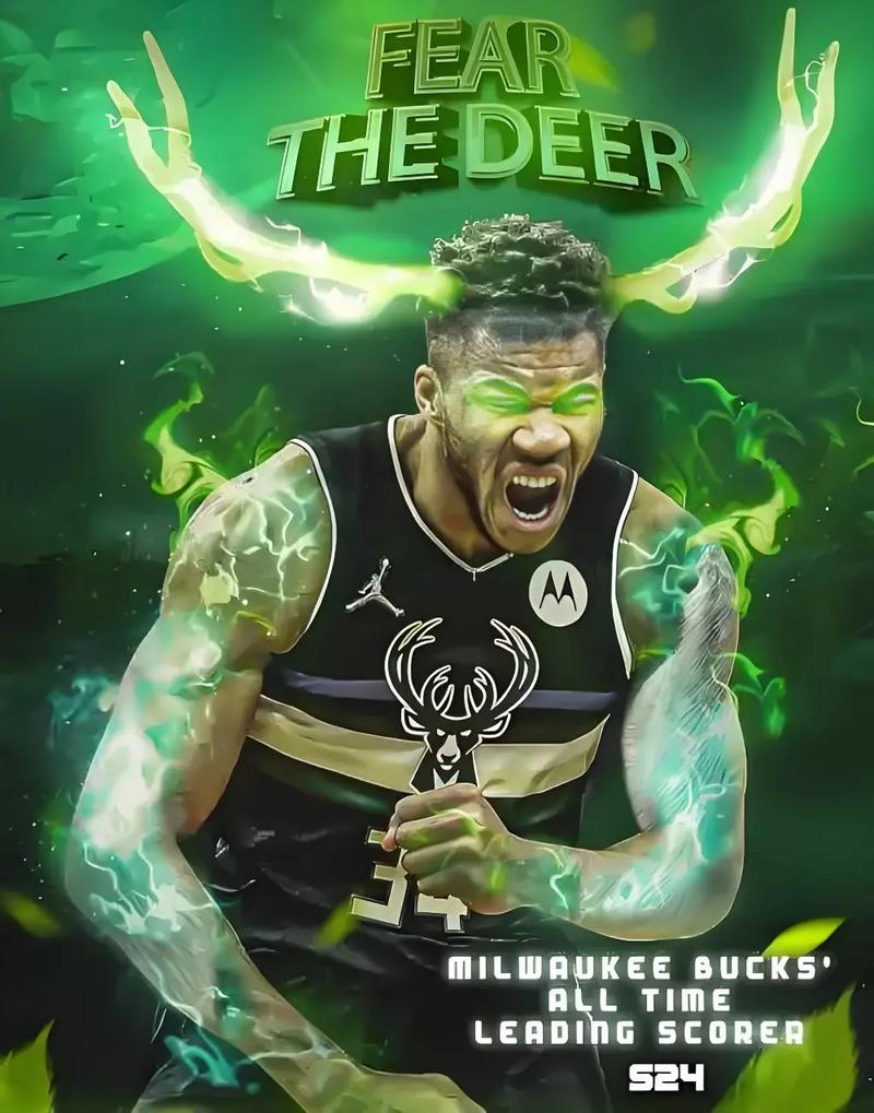 NBA战报：威少空砍生涯第207次三双，步行者116-105国王（NBA速递：威少砍下生涯第207次三双仍难救主，步行者116-105力克国王）