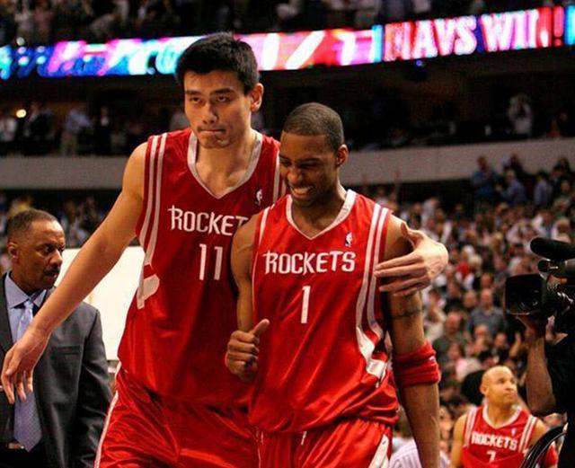 阿森西奥：加盟费内巴切是因为想证明自己；希望能入选国家队（阿森西奥：为证明自己选择加盟费内巴切，盼入选国家队）