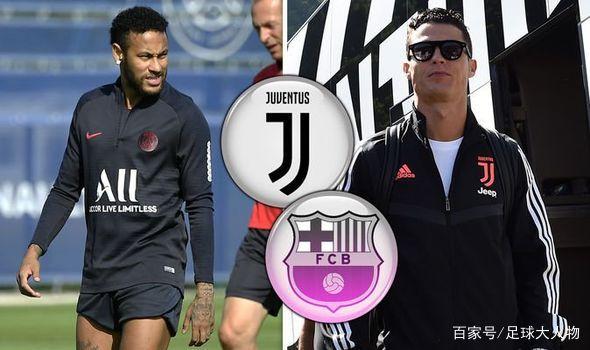 詹卢卡-曼奇尼：意大利渴望参加世界杯，每个人都会全力以赴（詹卢卡-曼奇尼：意大利盼战世界杯，全队将倾尽全力）