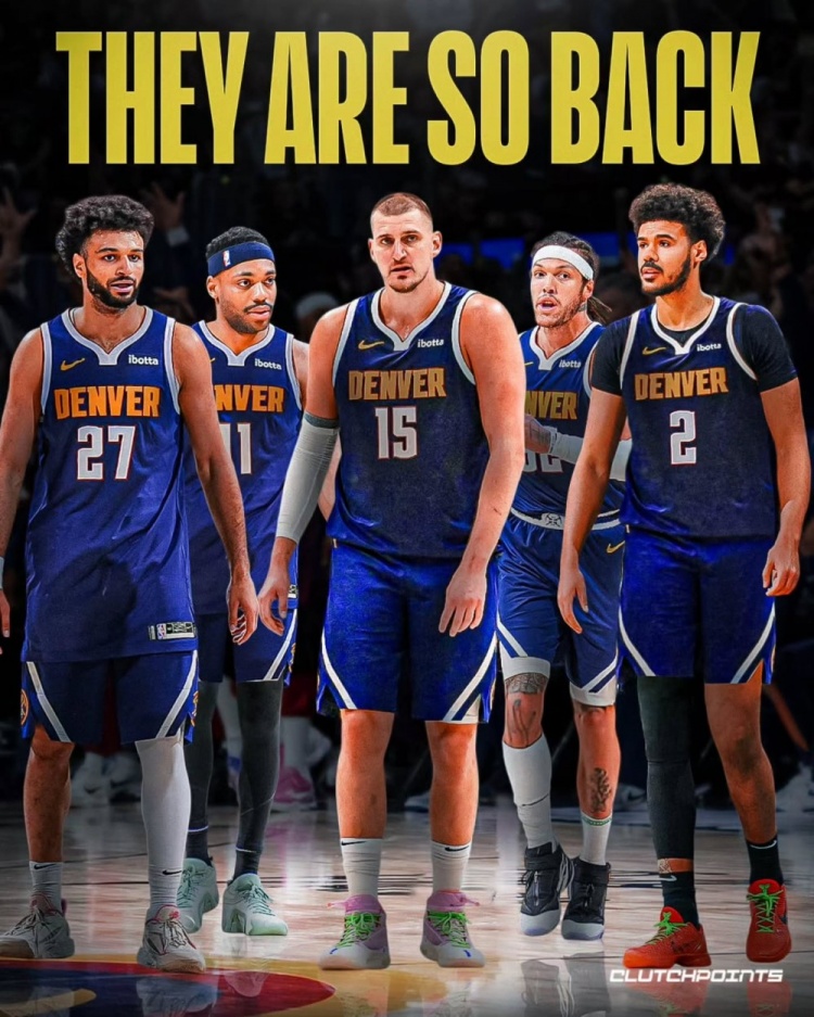 阿斯：巴萨重返诺坎普的庆典堪称完美，门票收入500万欧元（阿斯：巴萨回归诺坎普庆典完美收官，票务收入达500万欧元）