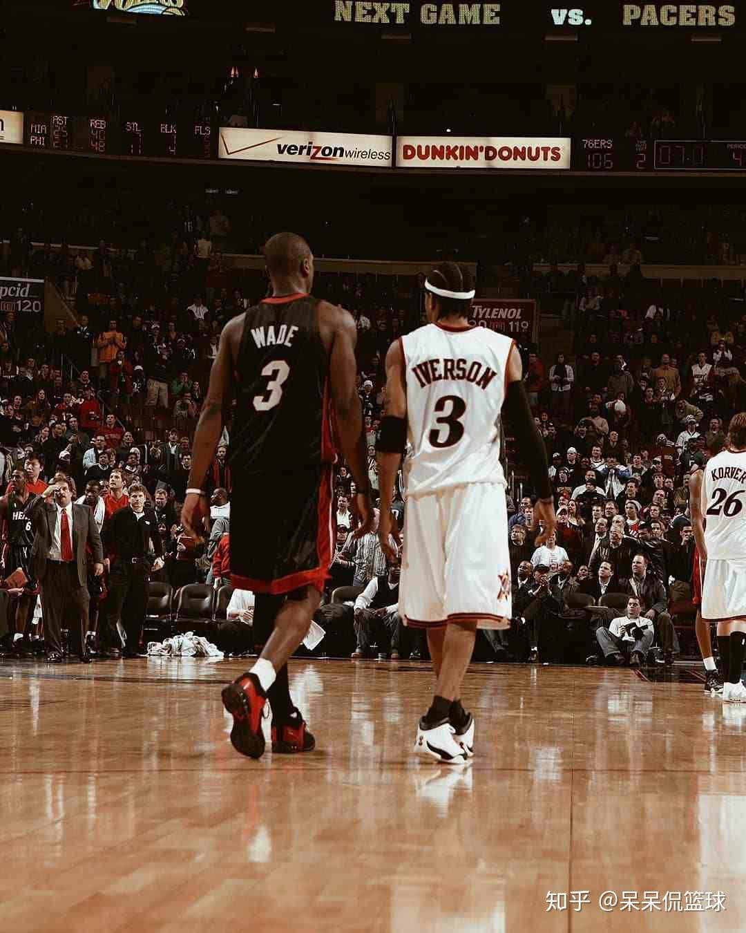 意媒：弗拉泰西对自己在国米的处境失望，愿意考虑冬窗离队（意媒：弗拉泰西对国米现状不满，或在冬窗寻求离队）