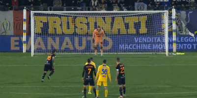 NBA季后赛精彩比赛瞬间（NBA季后赛高光时刻集锦）