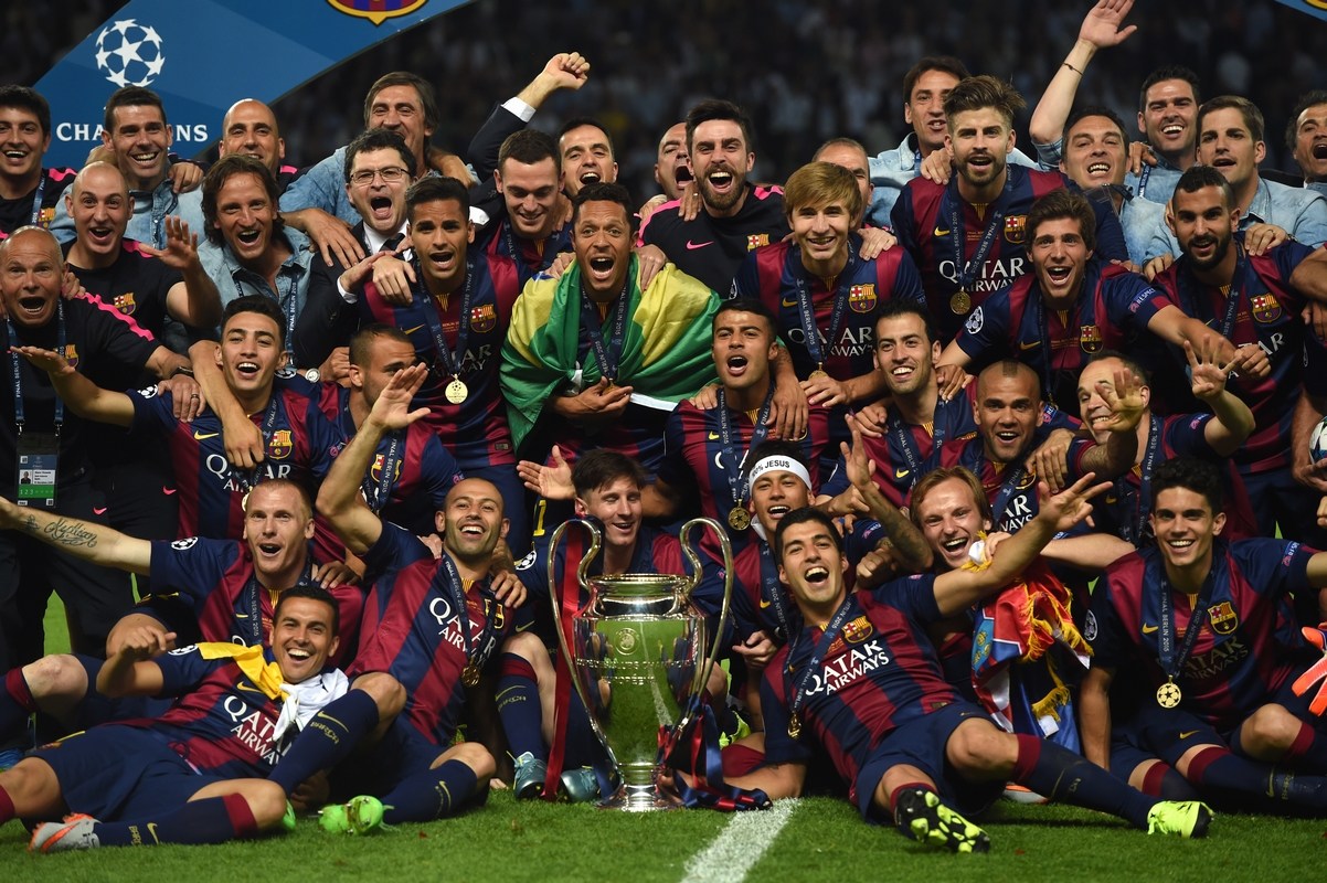 送出助攻，伊尔迪兹当选尤文vs帕福斯全场最佳球员（伊尔迪兹送助攻，荣膺尤文战帕福斯全场最佳）