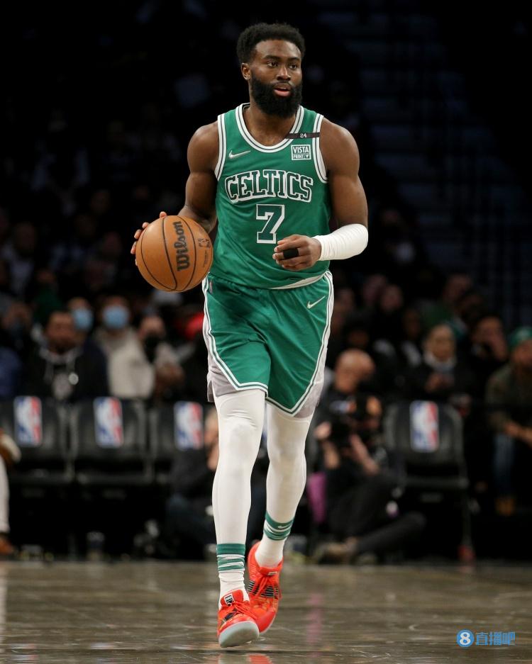 CBA 三大黑马浮出水面（CBA三匹黑马崭露头角）