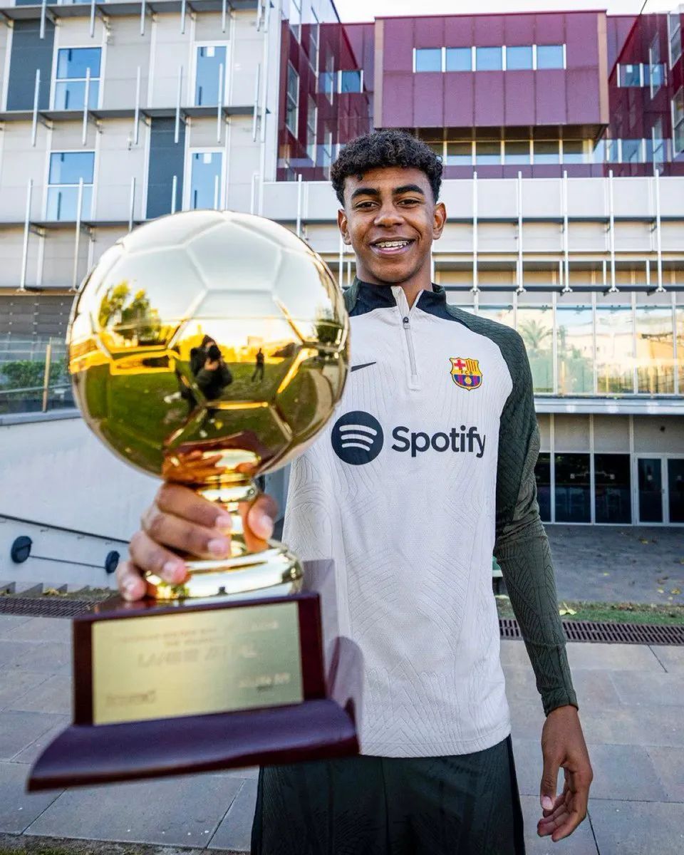 孔蒂：我们努力进行高位逼抢，这致使尤文今天仅有两脚射正（孔蒂：高位逼抢奏效，尤文全场仅有2次射正）