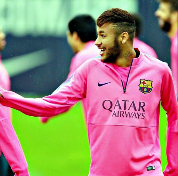 体坛：多家中超球队有意全北队长朴镇燮，浙江队目前最接近（全北队长朴镇燮获多家中超俱乐部青睐，浙江队目前最接近）