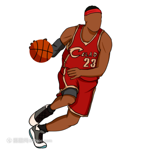 继伊尔马兹之后，奥斯梅恩是第二位欧冠戴帽的加拉塔萨雷球员（奥斯梅恩成加拉塔萨雷欧冠史上第二位戴帽球员，接棒伊尔马兹）