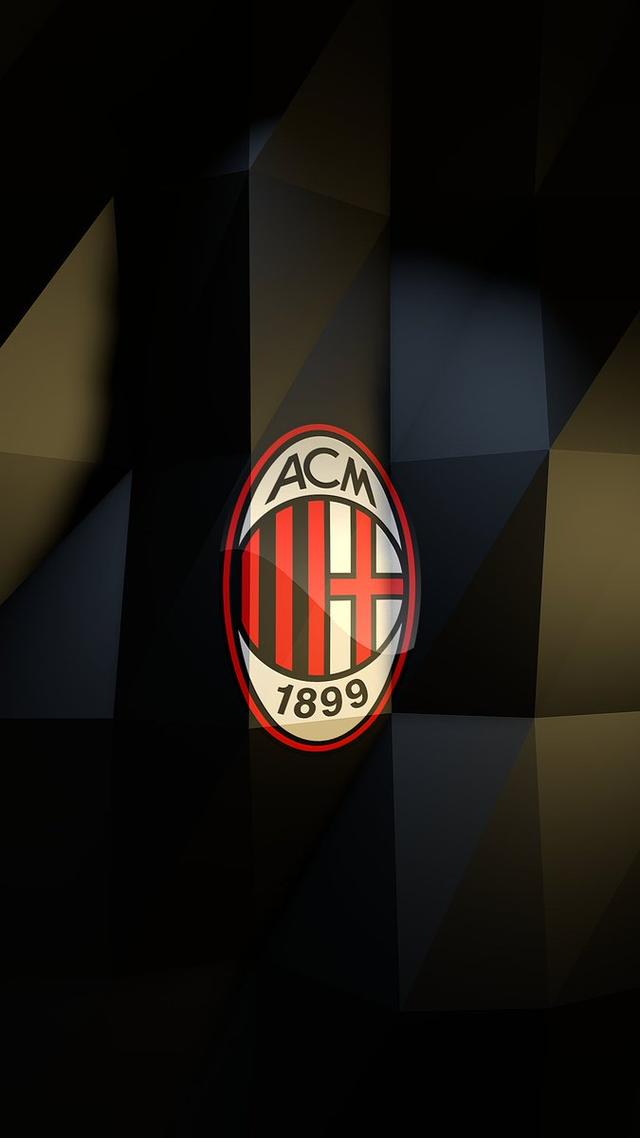 尼古拉-佩佩：梅西和C罗的不同？梅西像孙悟空，C罗像贝吉塔（尼古拉-佩佩谈梅西与C罗差异：梅西似孙悟空，C罗更像贝吉塔）