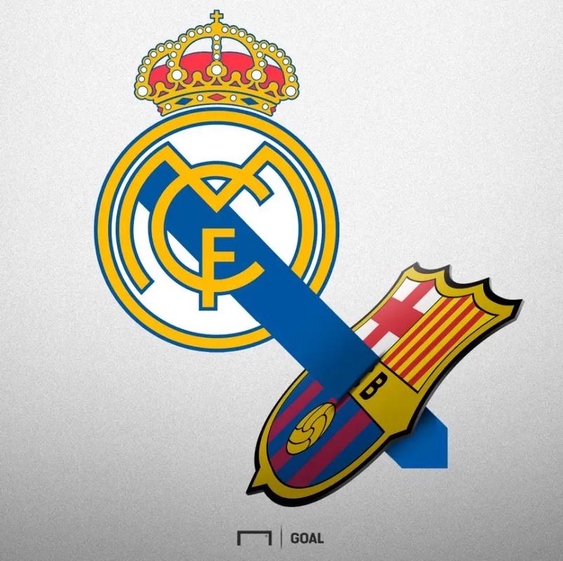 武汉体育中心集团：改扩建主体育场，形成8万坐席专业足球场（武汉体育中心集团推进主体育场改扩建，打造8万座专业足球场）