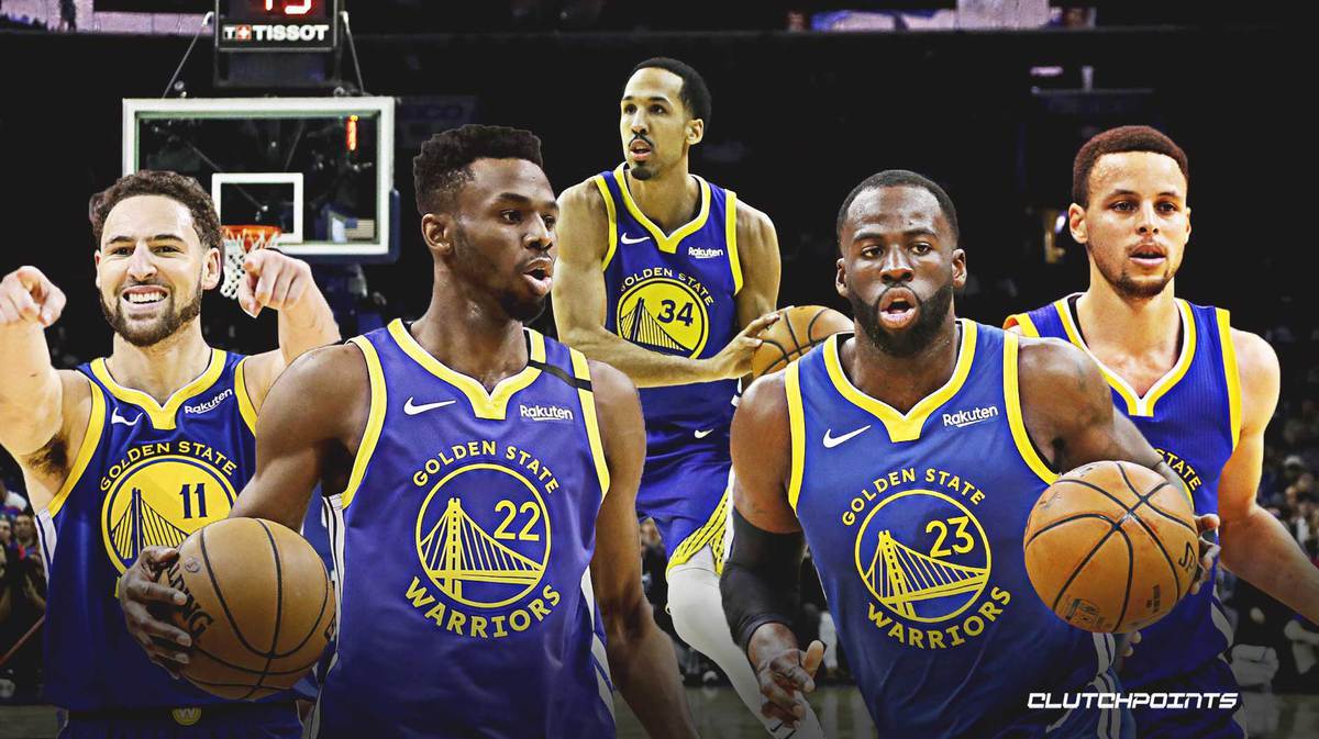 吉迪半场表现抢眼，得分篮板双丰收（吉迪半场大放异彩，得分与篮板齐开花）