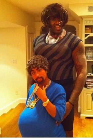 萨拉赫公开指责利物浦，沙特联赛探讨冬窗引进（萨拉赫公开批评利物浦，沙特联赛酝酿冬窗引进）