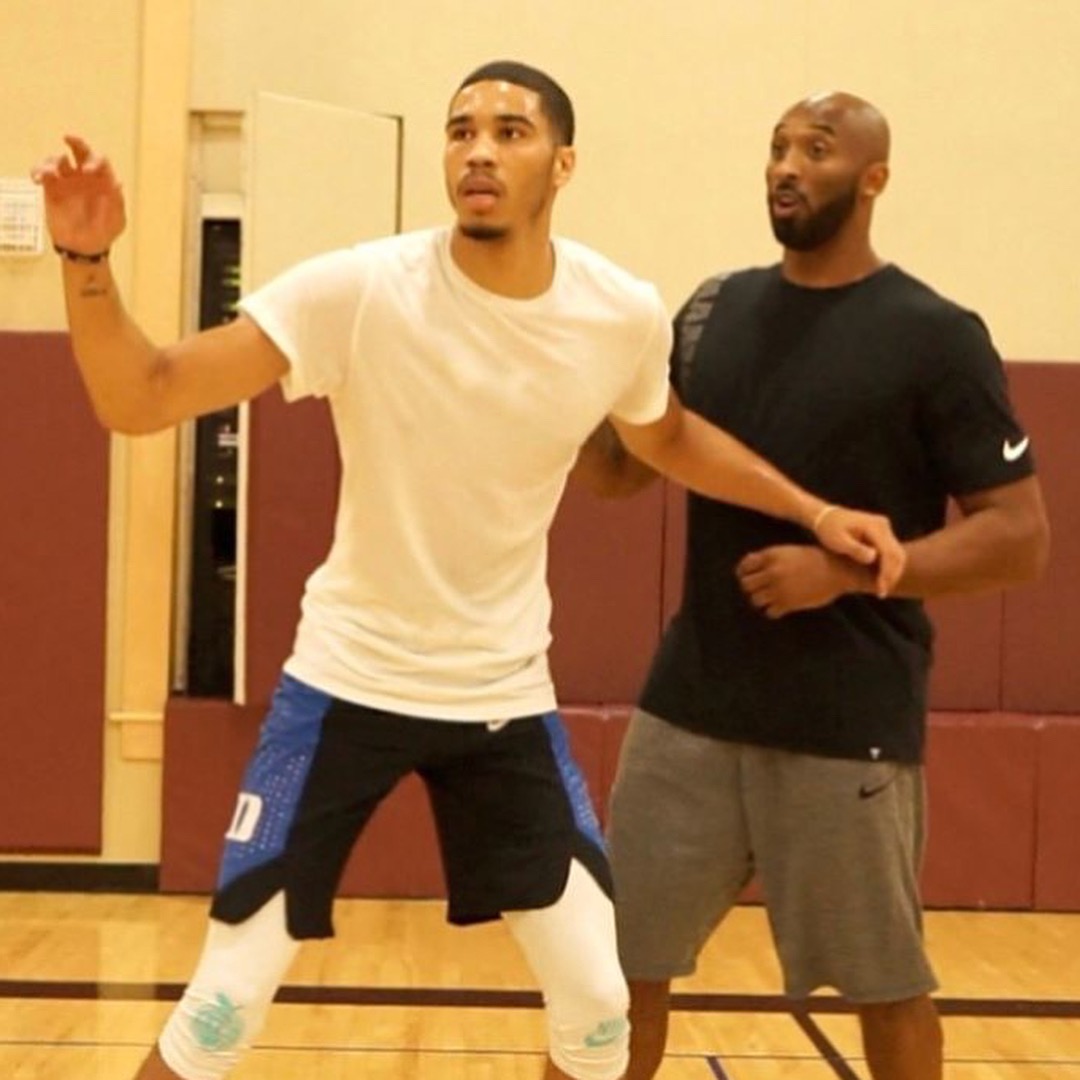 NBA：凯尔特人主场大胜猛龙（NBA：凯尔特人主场狂胜猛龙）