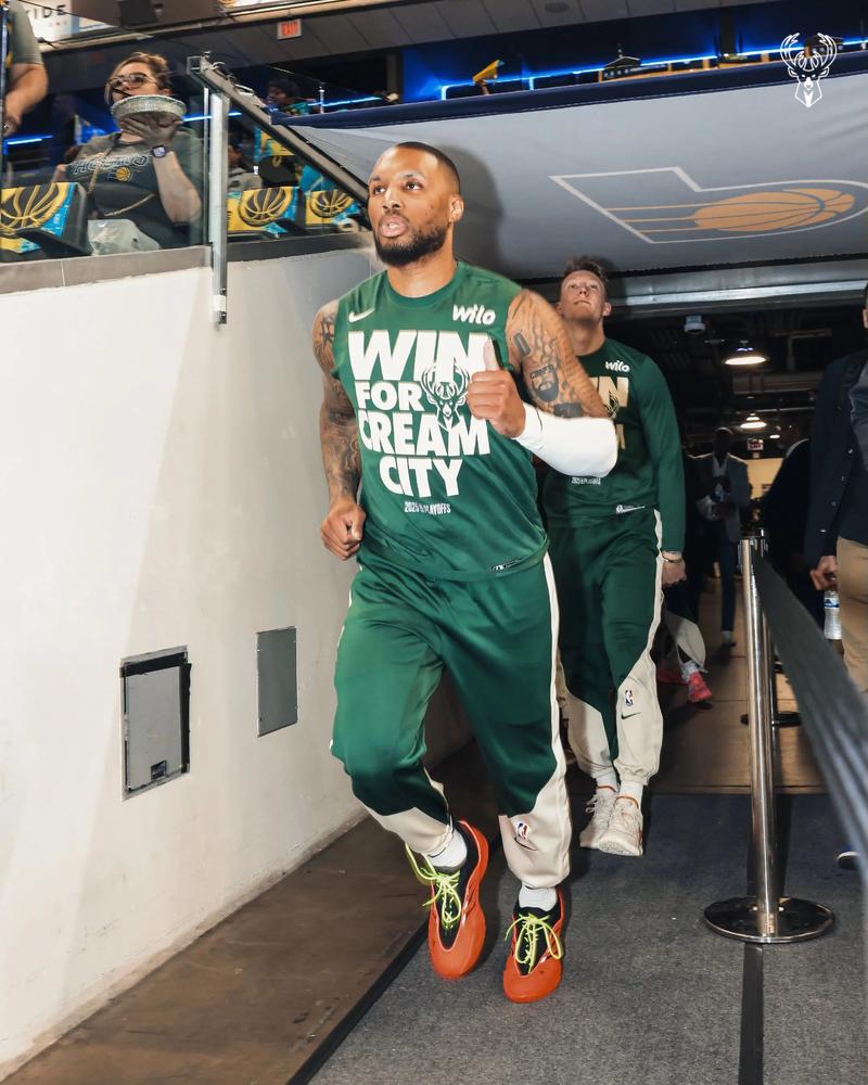 外媒：墨西哥一座世界杯球场附近挖出至少456袋人体遗骸（外媒：墨西哥一世界杯场馆附近发现至少456袋人类遗骸）