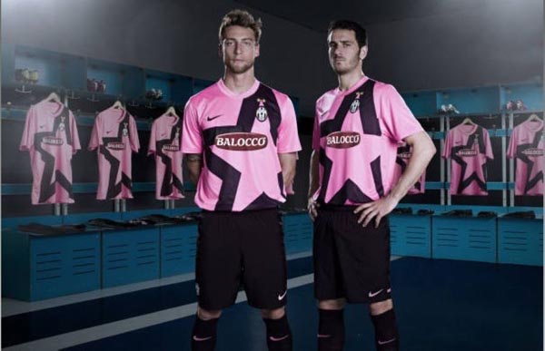 罗马诺：洛杉矶FC签下孙兴慜的交易已进入最后阶段（罗马诺：洛杉矶FC引进孙兴慜的交易即将敲定）