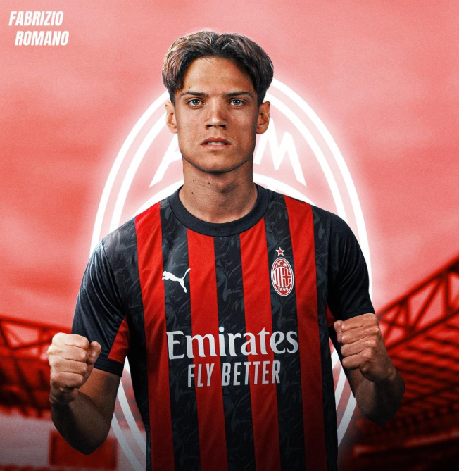 球星晒训练照：永远向前（球星晒训练照：永不止步）