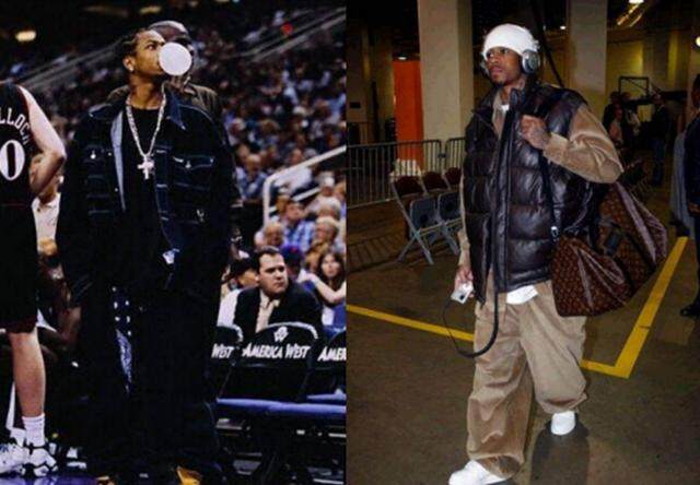 第三局针对正手突破！王楚钦1-2弗朗西斯卡！国乒6-3领先德国！（第三局主攻对手正手见效，王楚钦暂1比2落后弗朗西斯卡，国乒总分6比3领先德国）