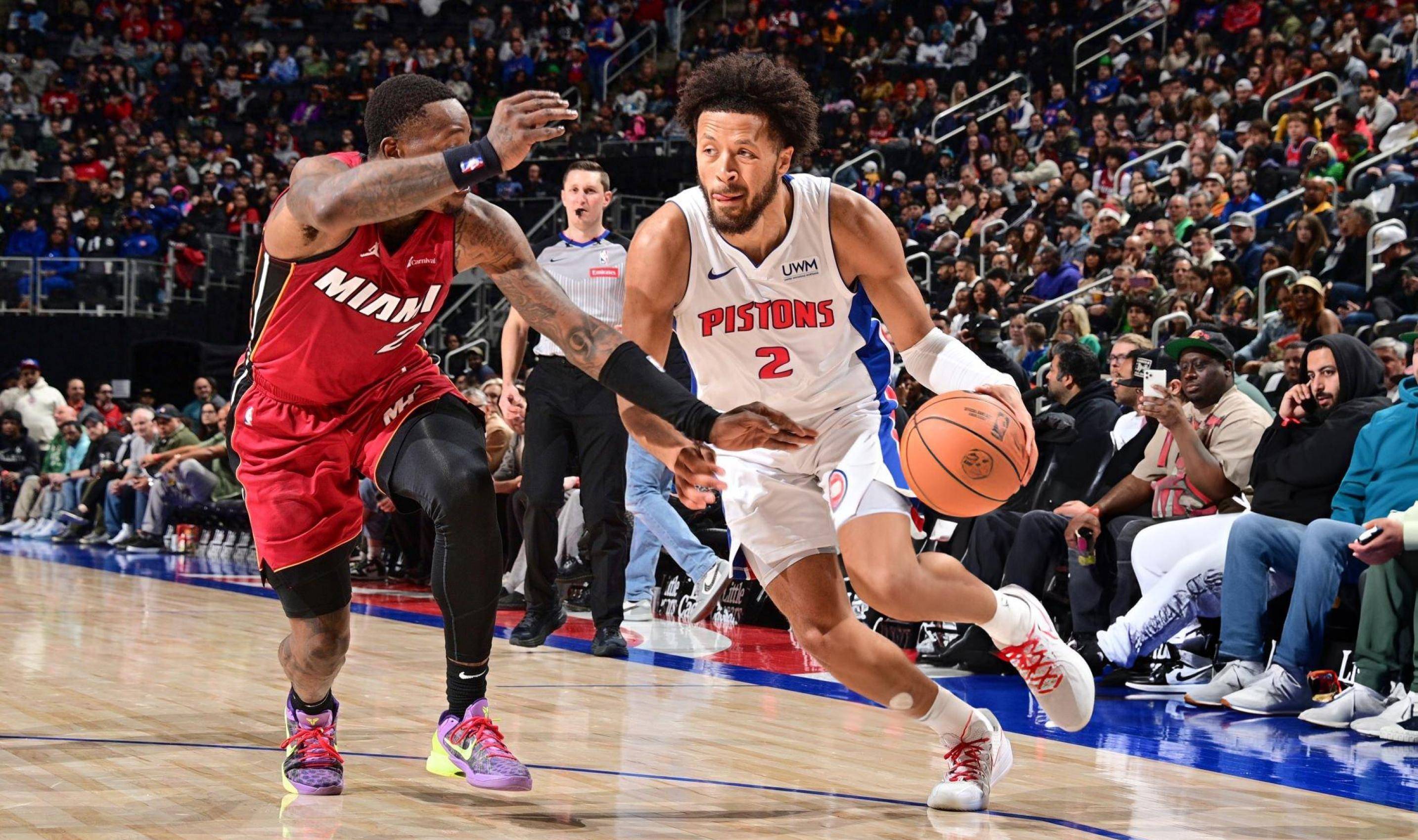 恭喜！韩国国脚宋旻揆&电竞主持人郭珉瑄。💍💚宋旻...（喜讯！韩国国脚宋旻揆与电竞主持人郭珉瑄官宣订婚💍💚）