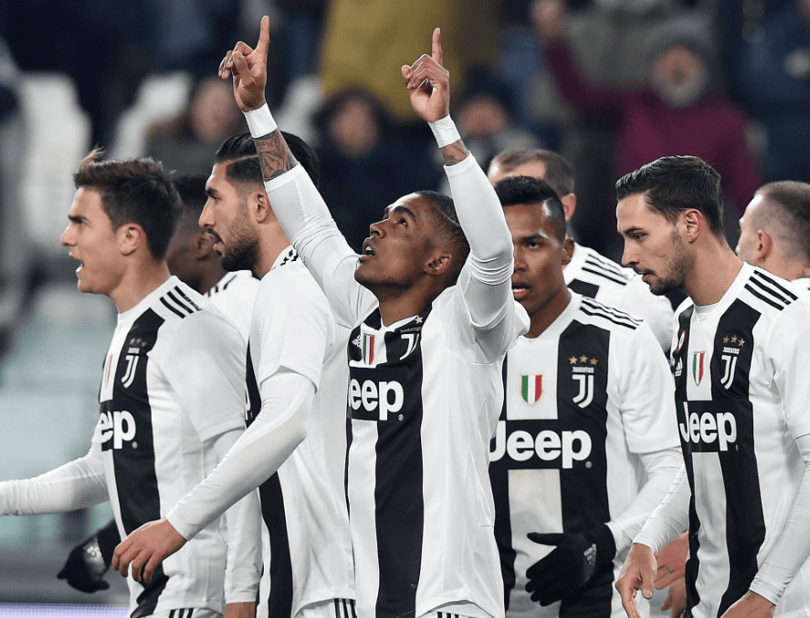 巴蒂：劳塔罗和小蜘蛛可以一起上，但其中一人必须做出牺牲（巴蒂：劳塔罗与小蜘蛛可同场，但必须有人作出牺牲）