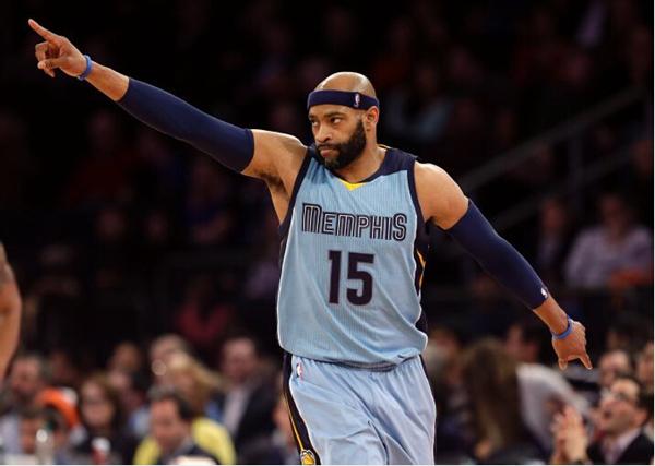 下一个恒大？云南玉昆发力：有望引进4名国脚加2名巴西强援！（会是下一个恒大？云南玉昆豪补阵容：有望签下4名国脚与2名巴西外援）