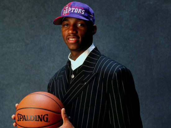 比赛集锦：弗赖堡1-0萨尔茨堡红牛（弗赖堡1-0力克萨尔茨堡红牛 集锦）