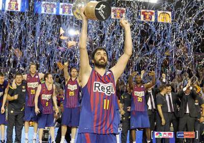 强势爆发！戈贝尔13中11轰24分14板（戈贝尔统治禁区：13投11中轰24分14板）