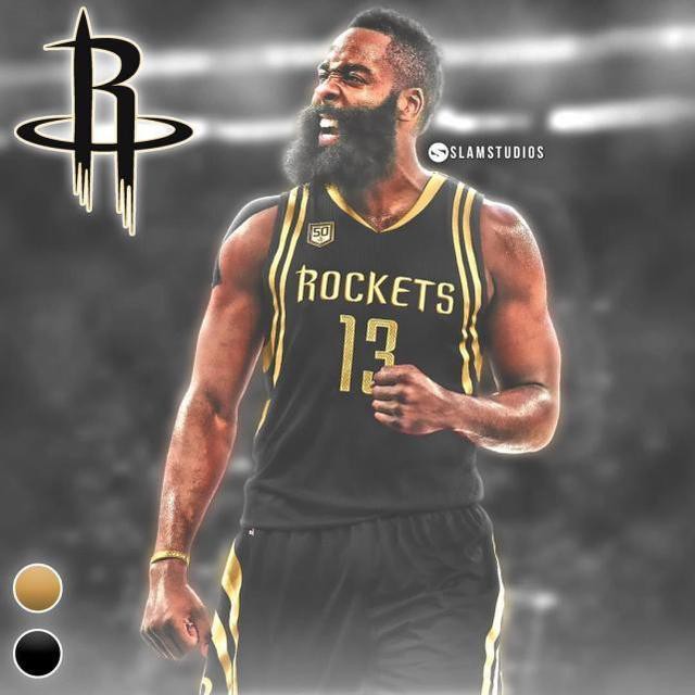 哈兰德本赛季俱乐部+国家队28场狂轰38球，且只有3粒点球（哈兰德本季代表俱乐部与国家队28战斩获38球，仅3球为点射）