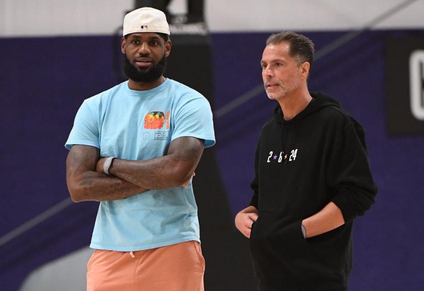 安德森先生：您好！说不出“再见”（致安德森先生：那句“再见”，我说不出口）