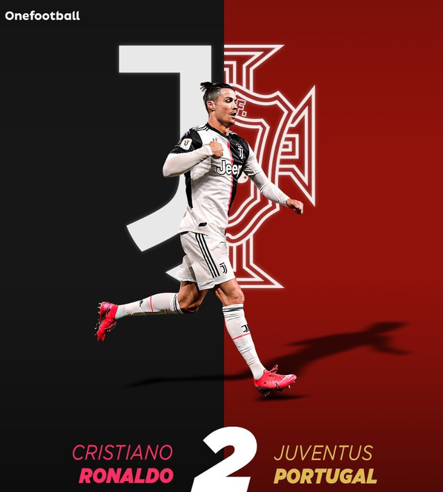 开拓者马布里实力强在CBA不懂中文也没事 但瀚森得懂英语（马布里在CBA凭实力吃香 不懂中文无碍 瀚森却需懂英语）