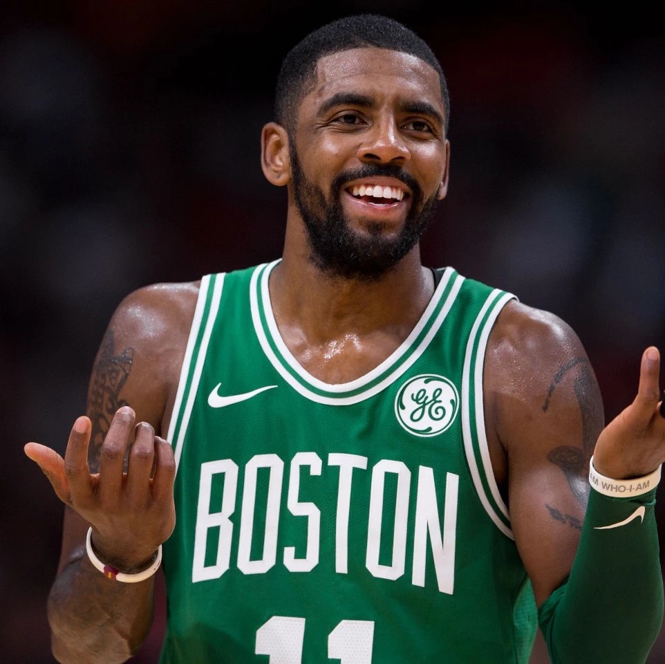 东契奇回应雷迪克言论称确实令人不适（东契奇谈雷迪克言论：的确让人不舒服）