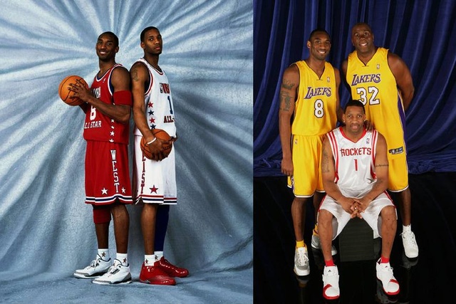 卡巴雷罗：为亚泰降级难过，我很愿意回去带领亚泰重返中超（卡巴雷罗：为亚泰降级痛心，愿回归执教带队重返中超）