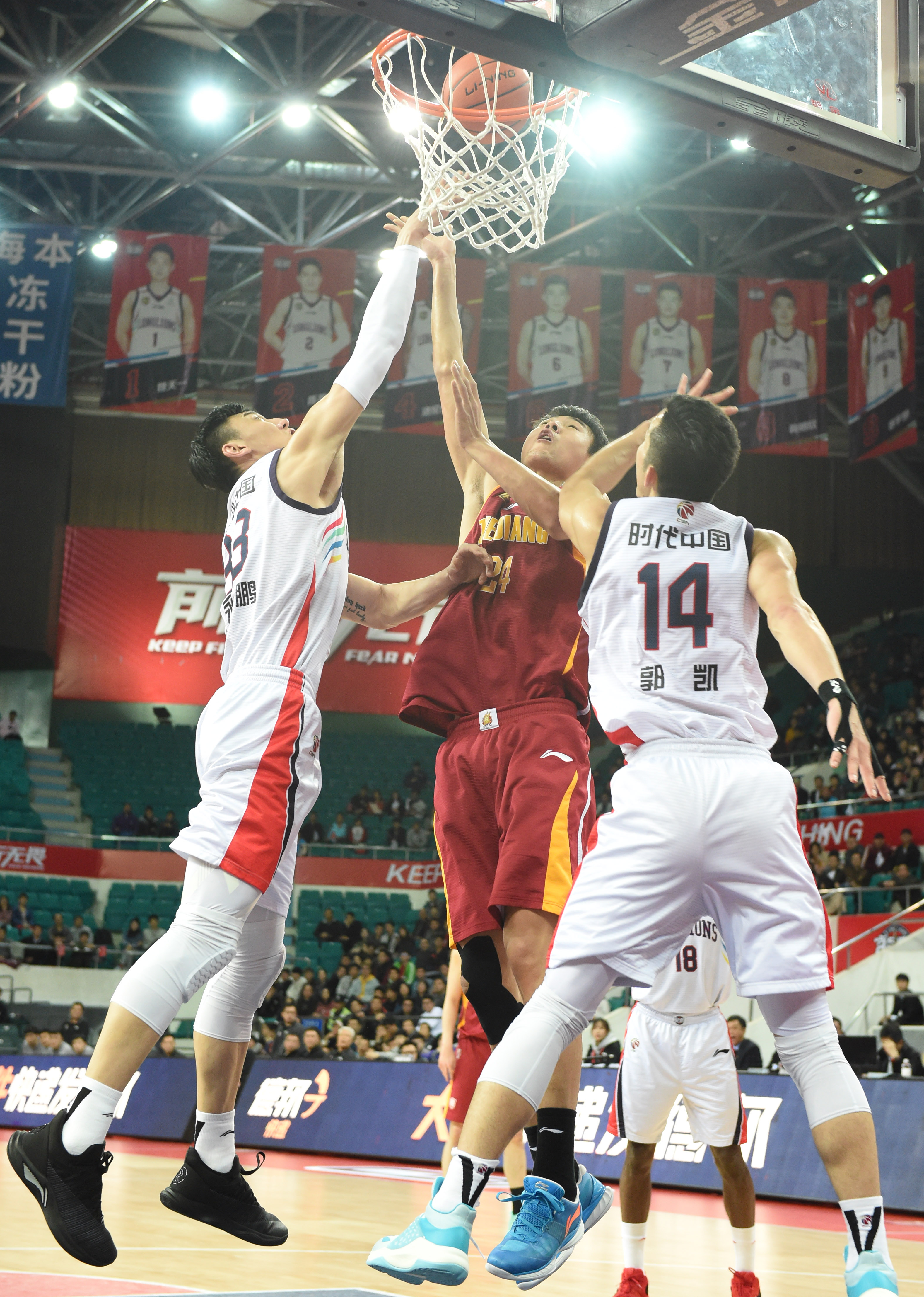 常在河边走哪有不湿鞋，恰尔汗奥卢国米生涯首次点球被扑（再稳也难免失手，恰尔汗奥卢国米生涯首度点球被扑）