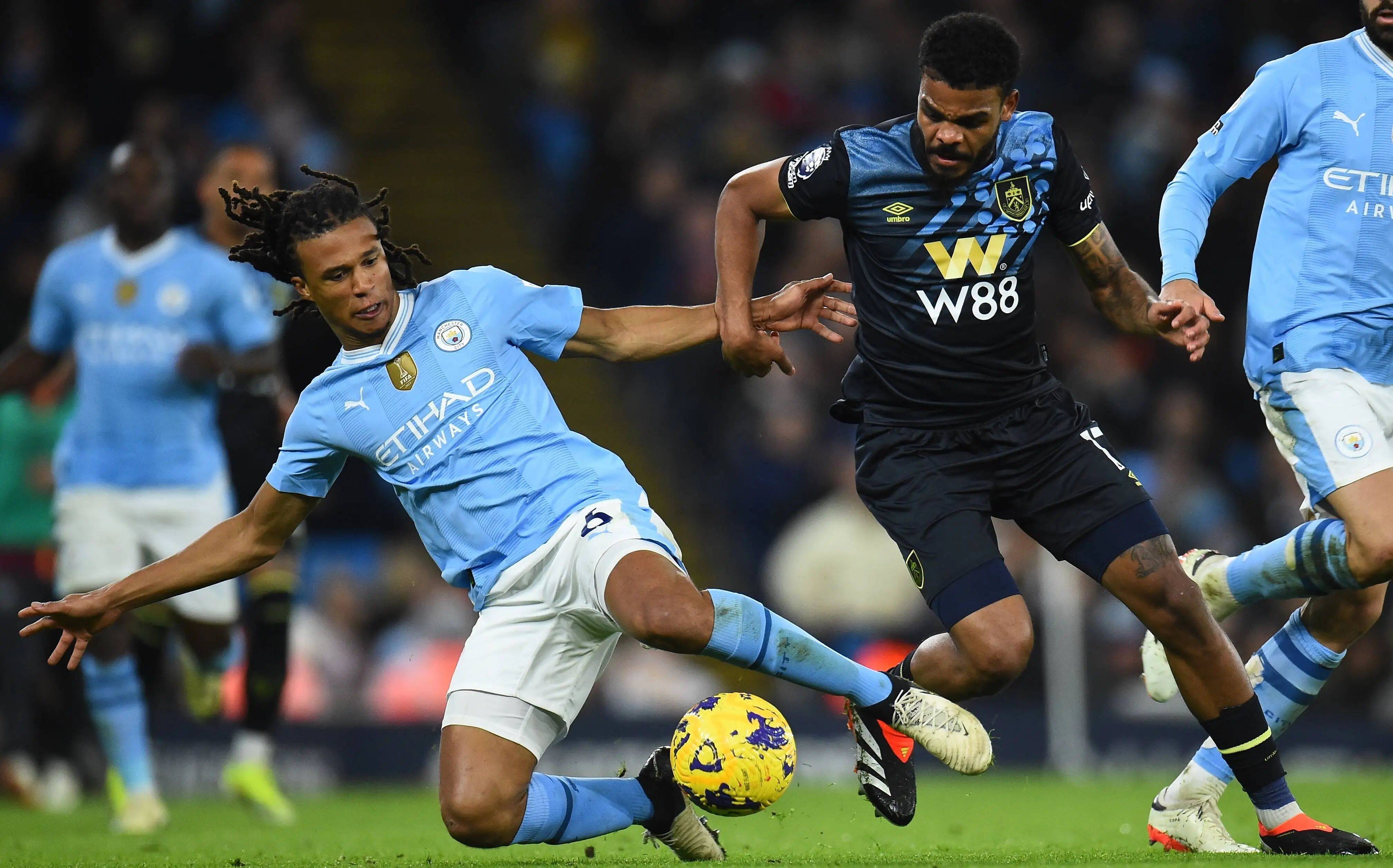 日职乙半场：神代庆人、村上悠绯破门，爱媛1-1熊本（日乙半场：神代庆人、村上悠绯建功，爱媛暂与熊本1-1战平）