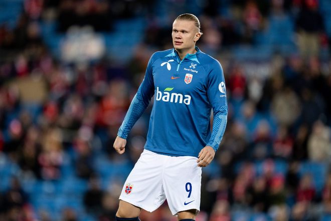 马刺主帅：虽然出场时间受到限制，但文班全力投入毫无保留（马刺主帅：文班上场时间受限仍全情投入）