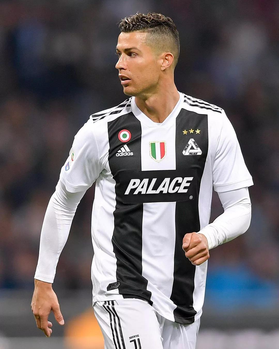 NBA杯半决赛看点：文班复出欲终结雷霆连胜，班凯罗PK布伦森（NBA杯半决赛前瞻：文班复出剑指终结雷霆连胜，班凯罗对飙布伦森）