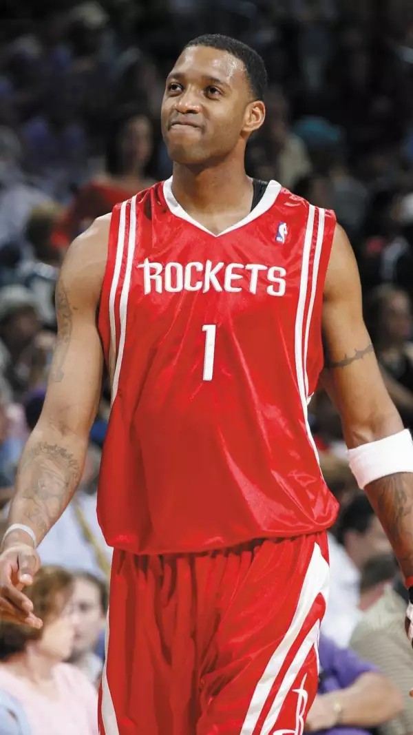 WTT年终总决赛：“莎头”3-2险胜中国香港组合晋级（WTT年终总决赛：“莎头”五局鏖战3-2险胜中国香港组合，惊险晋级）